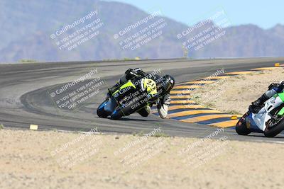 media/Apr-06-2024-CVMA (Sat) [[e845d64083]]/Race 10 Amateur Supersport Middleweight/